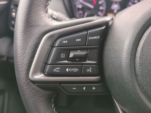 Used 2023 Subaru Outback Premium image 22