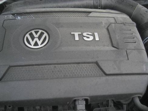 Used 2014 Volkswagen Jetta SE FWD image 33