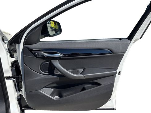 Used 2019 BMW X2 xDrive28i w/ Convenience Package image 46