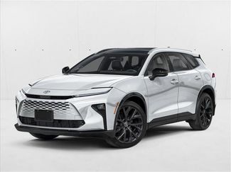 New 2026 Toyota Crown Signia video 1