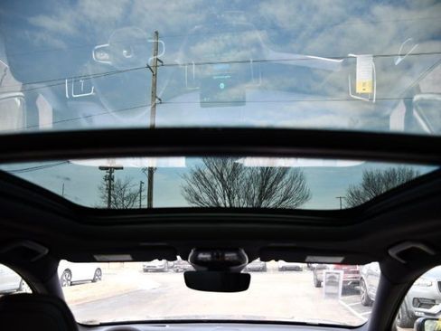 New 2026 Volvo XC60 B5 Ultra w/ Protection Package Premier image 25