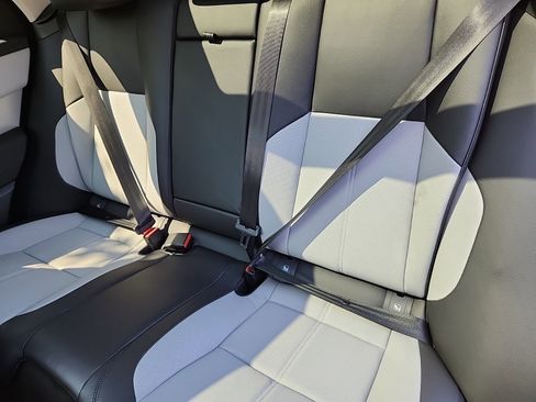 Used 2025 Land Rover Range Rover Velar S image 25