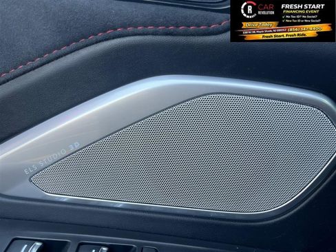 Used 2023 Acura RDX A-Spec image 31