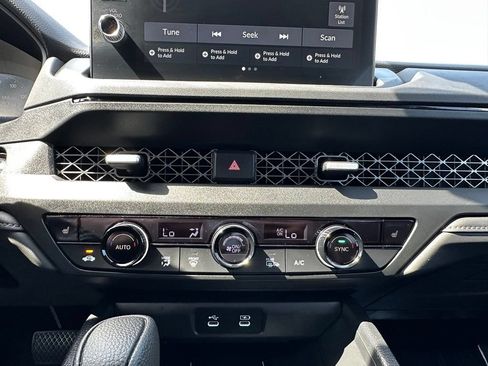 Used 2026 Honda Accord SE image 29