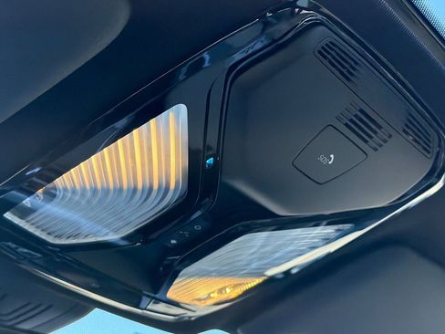 Certified 2023 BMW i4 eDrive35 w/ Premium Package RWD image 22