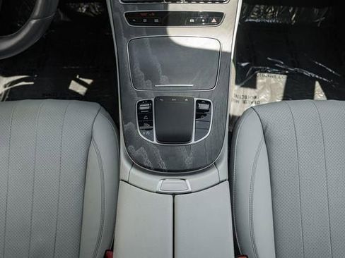 Used 2021 Mercedes-Benz E 450 4MATIC Sedan image 26