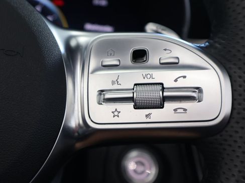 Used 2020 Mercedes-Benz C 43 AMG 4MATIC Cabriolet image 22