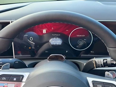 New 2026 Hyundai Santa Cruz Limited image 15