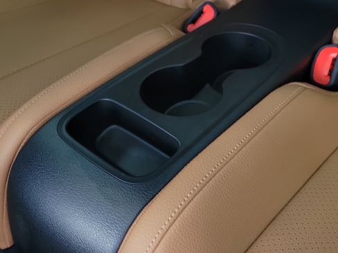 Certified 2024 Mercedes-Benz CLE 300 4MATIC Coupe image 14