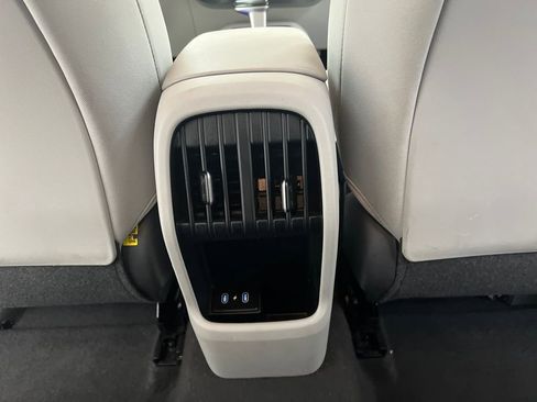 Used 2024 Hyundai Kona SEL image 21