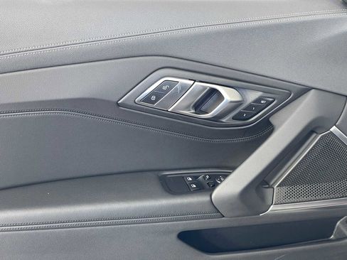 Used 2025 BMW Z4 sDrive30i image 19