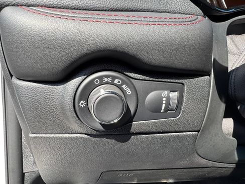 Used 2026 Dodge Durango GT AWD/4WD image 14