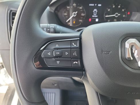 New 2026 RAM ProMaster 1500 w/ Convenience Group image 17