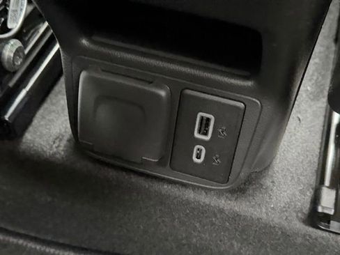 New 2026 Chevrolet TrailBlazer LT w/ Convenience Package FWD image 38