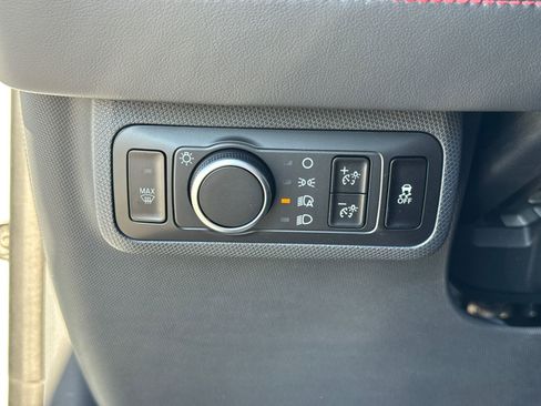 New 2025 Ford Mustang Mach-E Premium w/ Sport Appearance Package image 33