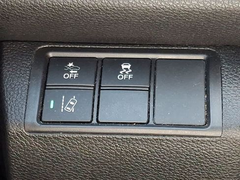 Used 2020 Honda Civic Sport image 20