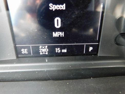 New 2025 Chevrolet Silverado 2500 W/T AWD/4WD image 29