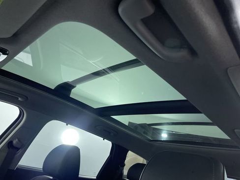 Used 2023 Hyundai Santa Fe Limited image 32