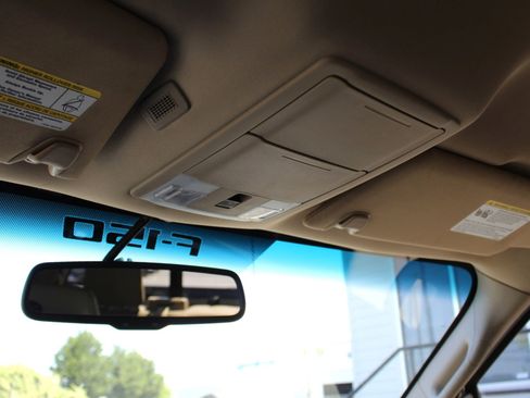 Used 2010 Ford F150 2WD SuperCrew image 33