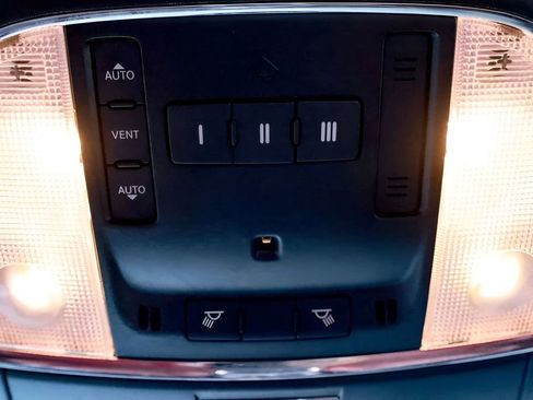 Used 2021 Dodge Charger SRT Hellcat RWD image 34