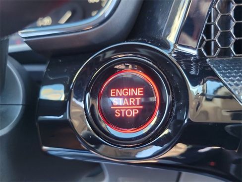 Certified 2023 Honda CR-V EX-L image 32