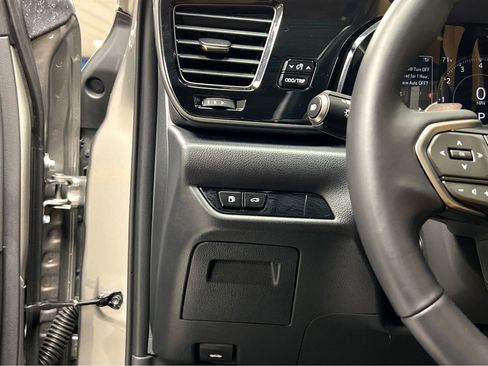 Certified 2025 Lexus NX 350 AWD w/ Premium Package image 42