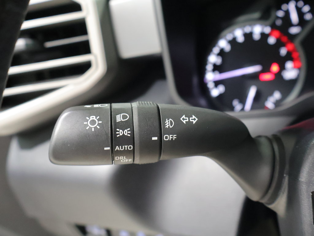 Used 2024 Toyota Tundra SR5 w/ TRD Off-Road Premium Package AWD/4WD image 35