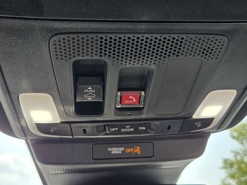 Certified 2026 Honda Accord Sport image 24