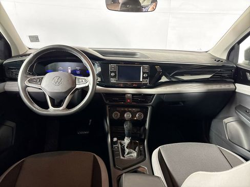 Used 2023 Volkswagen Taos S image 13