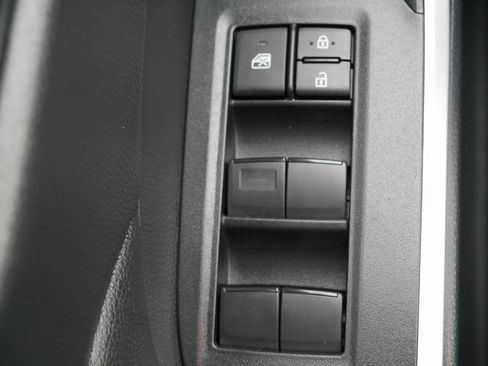 Used 2024 Toyota RAV4 LE image 26