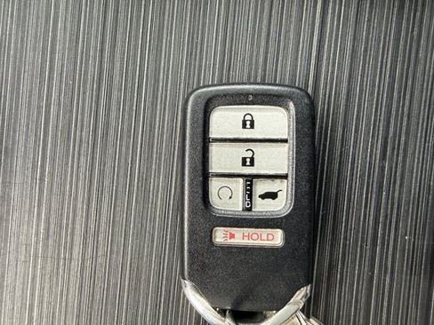 Used 2021 Honda Pilot Special Edition image 20