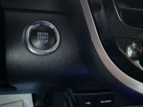 Used 2021 Toyota Camry XSE image 33