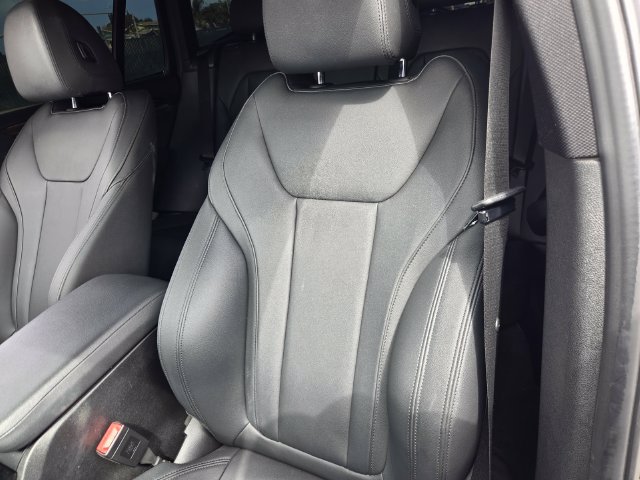 Used 2020 BMW X3 sDrive30i RWD image 14