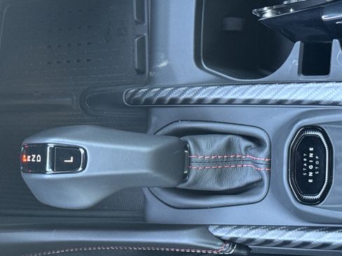 New 2026 Dodge Charger Scat Pack image 28