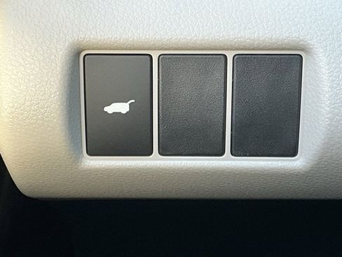 New 2026 Honda Passport RTL image 17