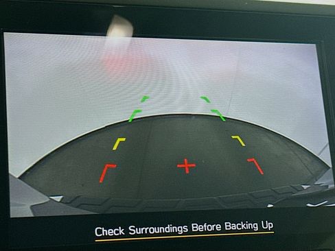 Used 2020 Subaru Forester Limited w/ Popular Package #3 image 22