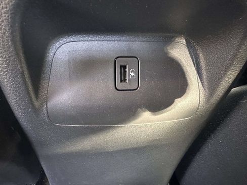 Used 2023 Nissan Sentra SV w/ All-Weather Package FWD image 13