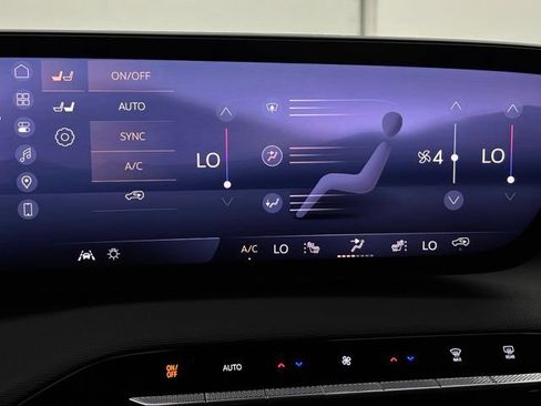 New 2026 Buick Enclave Preferred w/ Power Package FWD image 27