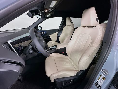 New 2026 BMW X3 xDrive30 w/ M Sport Package image 16