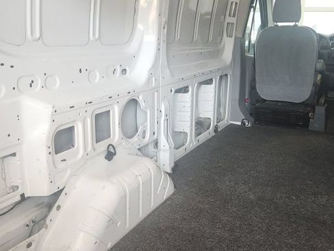 Used 2016 Ford Transit 150 130 Low Roof RWD image 40