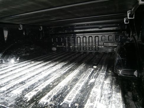 Used 2017 Ford F150 XL w/ Equipment Group 101A Mid image 18