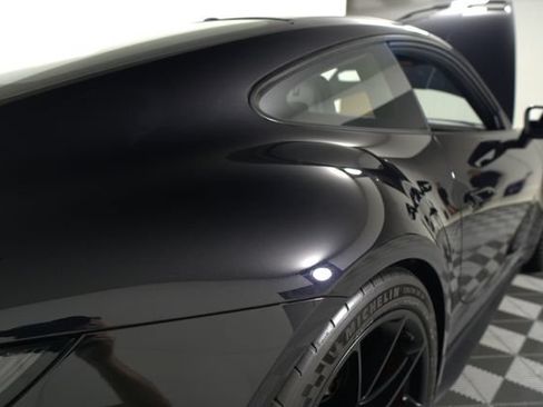 Used 2022 Porsche 911 GT3 RWD image 17