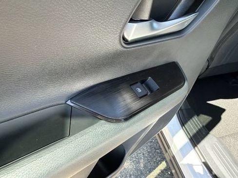 New 2026 Nissan Kicks SV AWD/4WD image 15