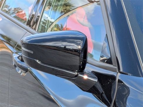 Used 2025 Acura TLX SH-AWD w/ A-SPEC Pkg image 10