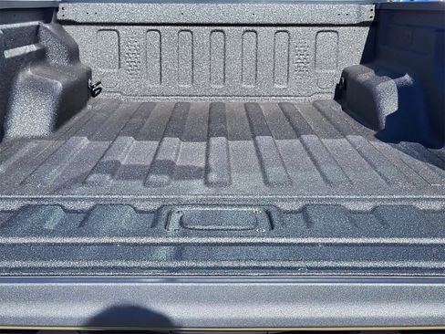 New 2026 Jeep Gladiator Sport image 23