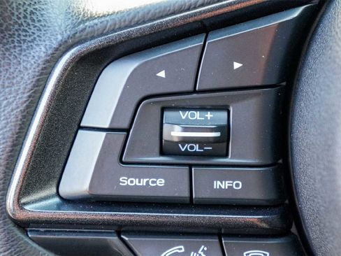 Used 2023 Subaru Crosstrek 2.5i Sport image 25