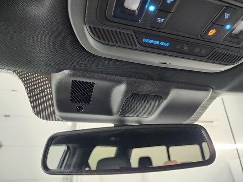 Used 2022 Ford F150 XLT w/ Equipment Group 302A High image 56