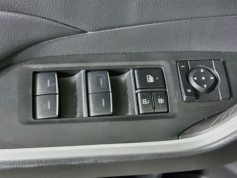 Used 2023 Toyota RAV4 XLE w/ Convenience Package AWD/4WD image 24