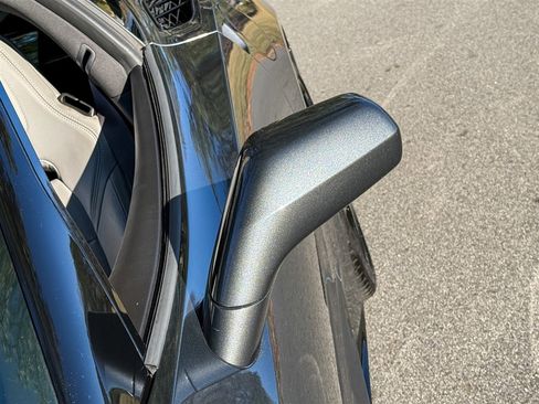 Used 2014 Chevrolet Corvette Stingray Coupe image 19