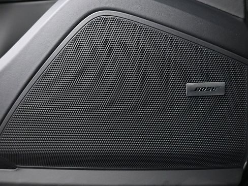 Certified 2026 Porsche Cayenne image 17